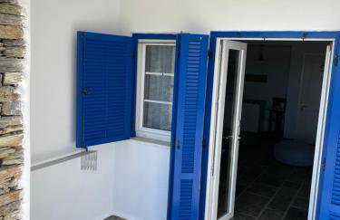 Sea view studio 2 - Foto 17