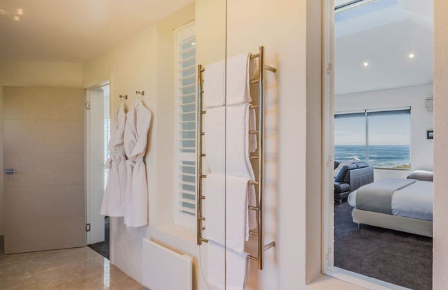 Saltwater Sunrise - Foto 71