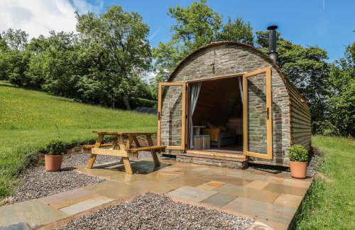 Dingle Den - Photo 3