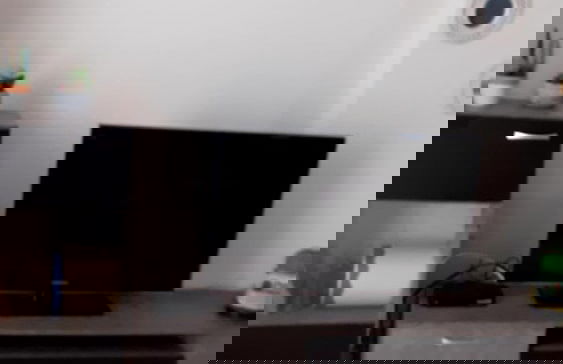 Immaculate 2-bed Apartment - Foto 8