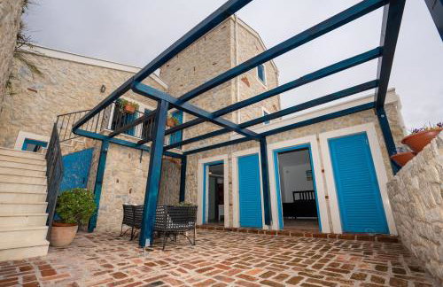 BEACH HOUSE CASKA - Photo 39