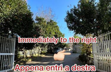 Linea1 b&b - Foto 24