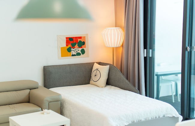 Hi Mohang Pool Villa - Photo 31