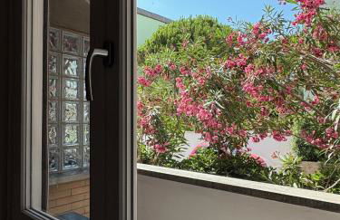 Borgo Design Apartment by the sea - Foto 8