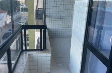 Apartamento Cabo Frio vista ilha do Japonês - Foto 27