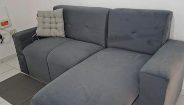 my sweet place 18 - Foto 2