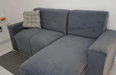 my sweet place 18 - Foto 2