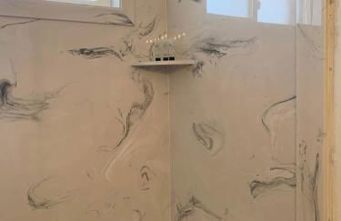 Manchester Manor at Kingston East - Foto 28