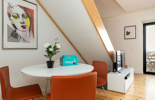 Belem Design 11 by Homing - Photo 10