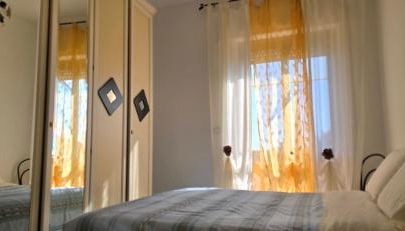 Roxy Alto Belvedere - Foto 4