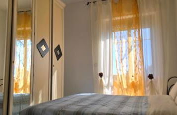 Roxy Alto Belvedere - Foto 4