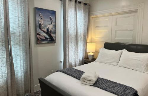 Harvrd-MIT-B.U./Parkfree/Single Family residence - Foto 45