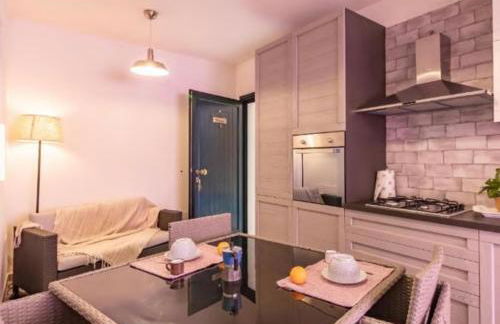 Residence valledoria2 - Foto 19