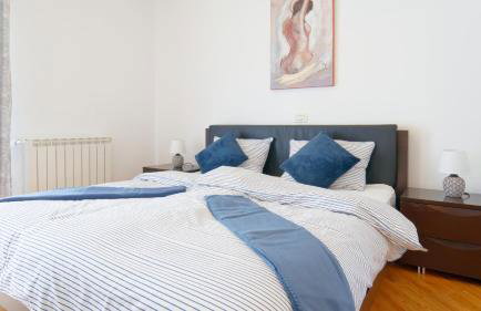 Villa Mary by Rent Istria - Foto 26