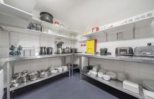 The Boars Head Pub - Foto 20