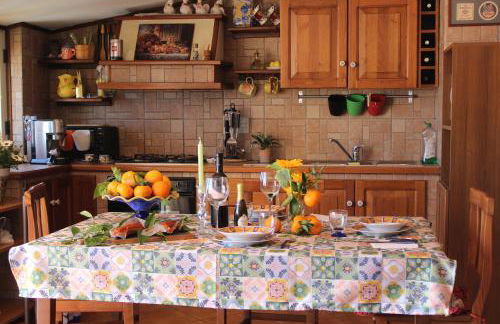 Terrazza sul Mare - Foto 15