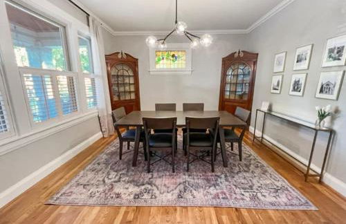 Cute & Cozy 2 bed 1 and a half bath Oakley - Foto 9