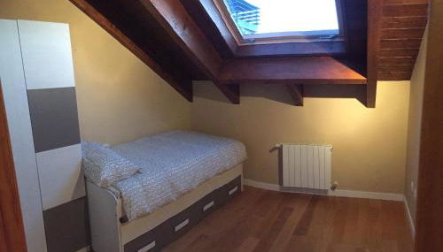 Residencial Ribes- Massana - Foto 3