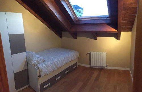 Residencial Ribes- Massana - Foto 3