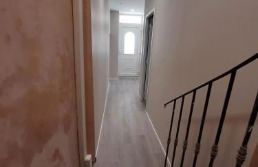 Bâtiment Les Hauts De Bourg - Foto 71