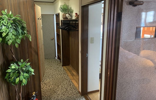 Hakuba Ski Condos - Foto 53