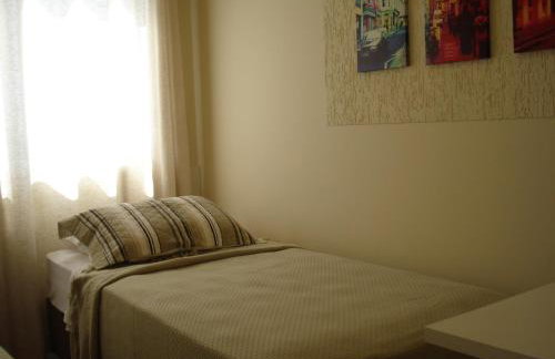 Apartamento Menino Deus - Foto 22