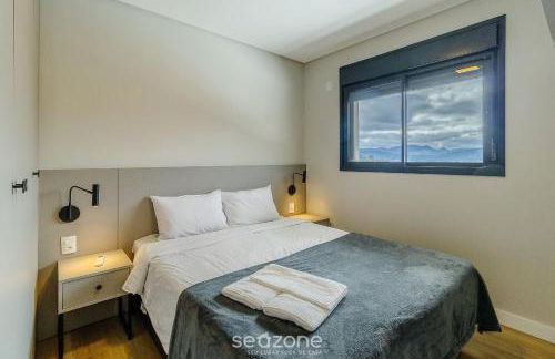 Sua estadia perfeita em Urubici começa aqui! CZZ - Foto 12