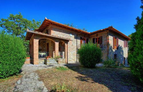 Casale Ambra by PosarelliVillas - Foto 26