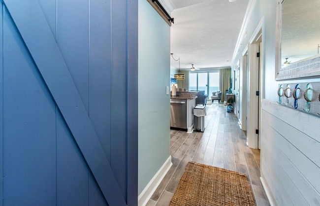 Ocean Villa 1406 - Foto 27