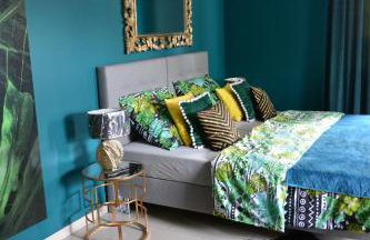 Apartamenty i pokoje „Pod Jedynką” - Foto 27