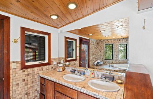 Polaris Place - Foto 29