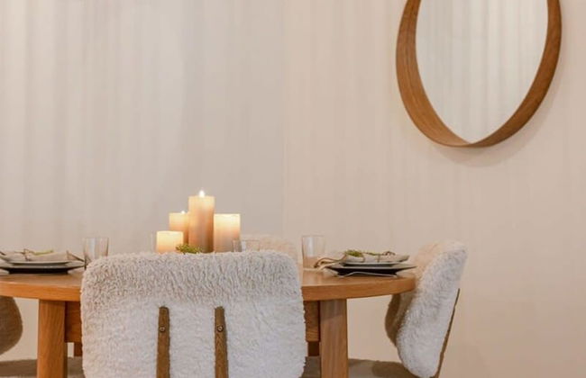 Modern 2 Bedroom in Centre of Knokke - Foto 7