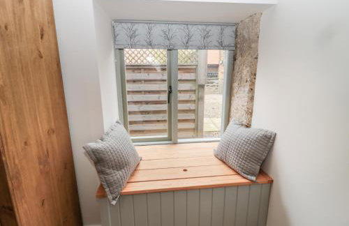 The Old Workshop - Foto 28