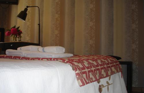 Aldea Os Muiños - Foto 62