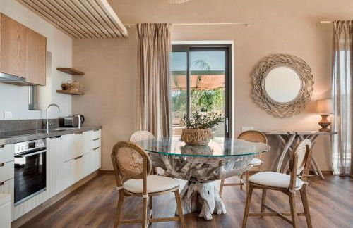 Zeus Exclusive Villas - Foto 48