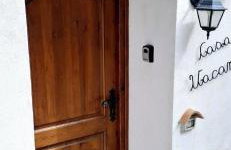 ''SAPORE DI PROVENZA'' tra Mare e Ulivi - Foto 7