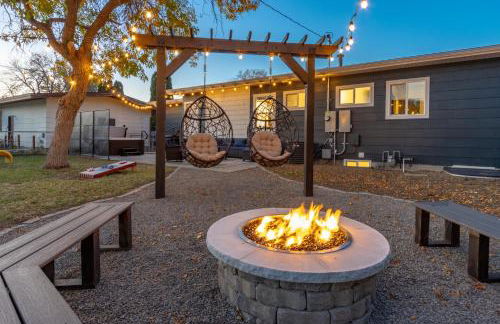 ModernLiving - Foto 35