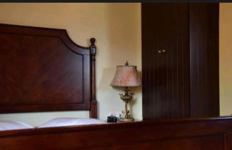 Evergreen Suites - Foto 7