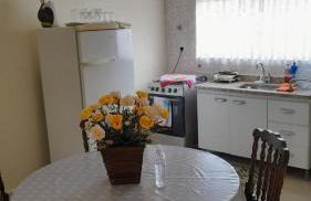 chalé vista para montanha - Foto 17