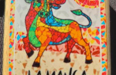 Apartamento Agnes - Foto 52