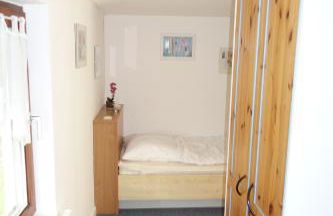 Bayerwaldhäusl - Foto 76