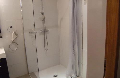 La maison de Campagne - Photo 12