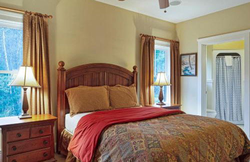 Castle Hill Condo - Foto 23