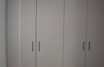 Baia delle Rose Holiday Apartments - Photo 35