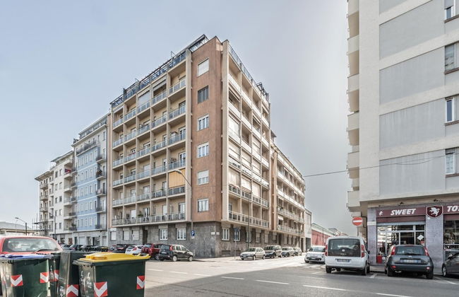 Casa Granata by Wonderful Italy - Foto 13