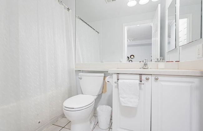 Duke Of York Boutique Suites - Photo 78