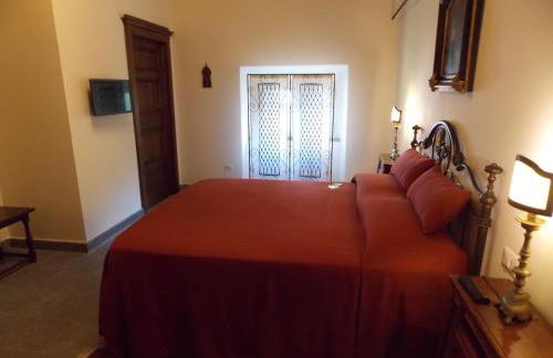 Il Rifugio del Vescovo - Foto 38