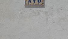 Cantinho da Avó - Foto 3