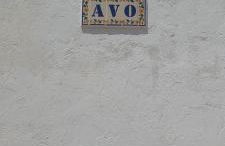 Cantinho da Avó - Photo 3