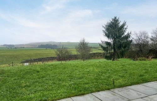 The Foxes Hole - Uk49085 - Foto 15